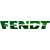 FENDT