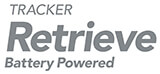 Tracker Logo