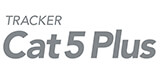 Tracker Logo