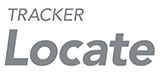 Tracker Logo