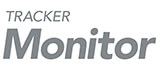 Tracker Logo